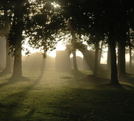 Pilguse mõisapark
